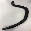 BMW E46/E39/E38/E53 Power Steering Hose 32411095526