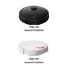 Mop Cloth For Xiaomi Mijia LDS / STYTJ02YM / Conga 3490 Viomi V2 PRO V3 SE Vacuum Cleaner Part Sweeper Dry Mop Parts Accessories