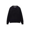 Stussy FW23 S LOOSE KNIT SWEATER Unisex 117205-stussy