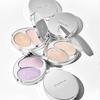 [TIRTIR] Prism Highlighter Duo 7g