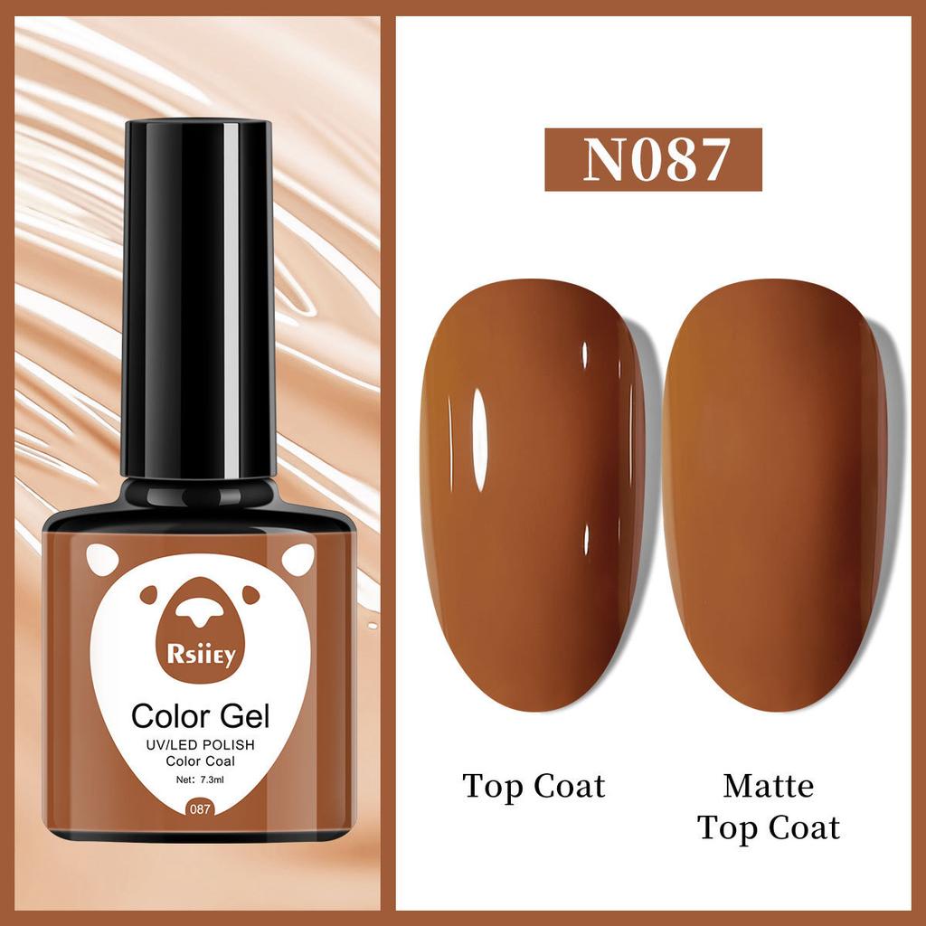 Nail Polish Gel, UV Gel, Long-lasting Nail Polish, Nail Salon