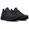 Flow Dynamic 'Triple Black' Women's 3026107-002