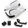 Motorcycle Handle Wind Shield Handguards For BMW F800GS/R1200GS LC/ADV