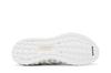 adidas Ultra Boost Summer.Rdy Footwear White Pink