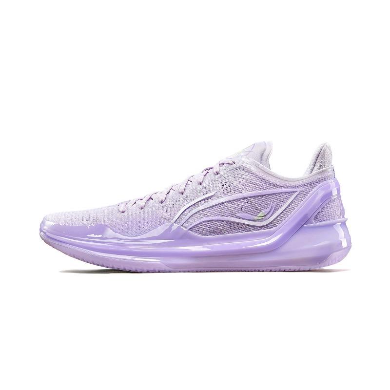 Li-Ning Liren 4 V2 Low  ABAU037-2 39