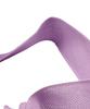 Pleatsmama Light Shoulder Bag Lavender