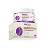 Daily Joint Comfort Gel Knee Elbow Shoulder Care Body Care Gel Fast Relief SOUTH MOON