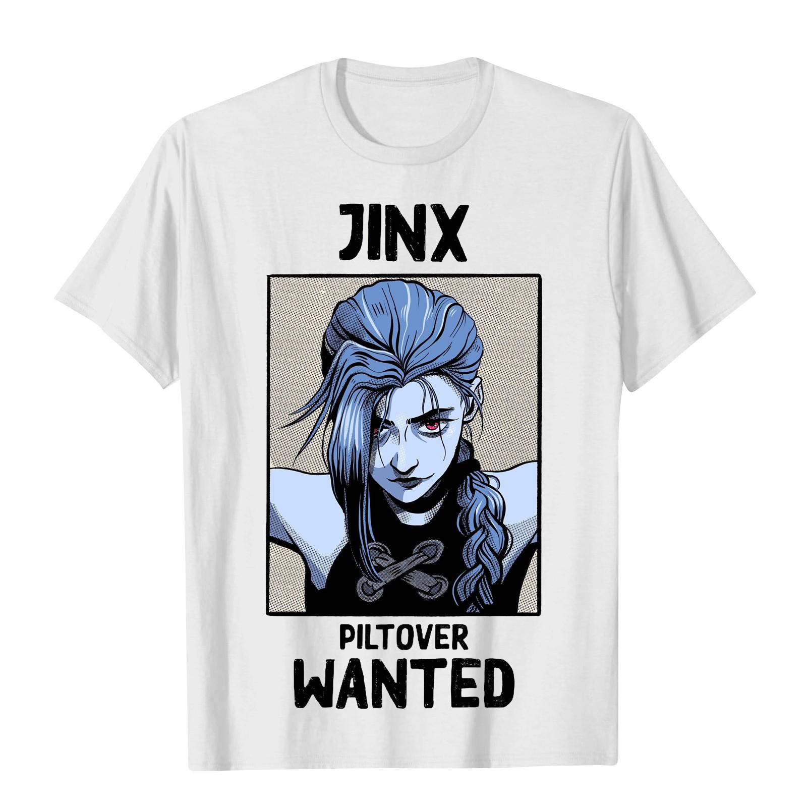 

Женская повседневная футболка с короткими рукавами и круглым вырезом с принтом и буквенным топом XL белый