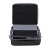 Drone Storage Bag Remote Controller Battery Combo Handbag Portable Carrying Case for Mavic 3