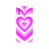 Per Samsung A03S Custodia 164,3 mm Copertura Posteriore del Telefono Su Samsung Galaxy A03s GalaxyA03s A 03s a037 Custodia Morbida Tpu Bumper in Silicone 6,5 pollici