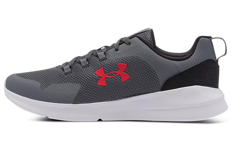Under Armour Essential Pitch Grey 3022954-102 44