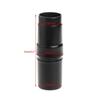 Vacuum Cleaner Hose Adapter Converter Parts Accessory For 28mm To 32mm