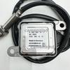 A0009051512 A0009053606 A0009055106 A3C03398600-621 Nox Sensor 0009051512 For Mercedes-Benz GLS Klasse X166 GLS350