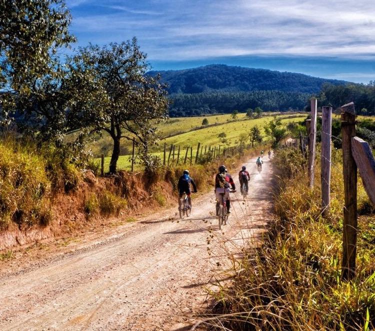 Iron Leopard new mountain cycling shoes, bicycle self-locking shoes, cycling shoes, cycling equipment TB35-B1903