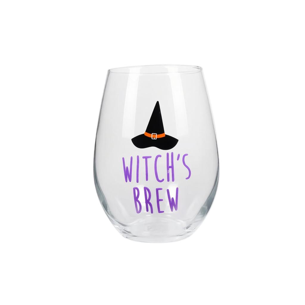 420ml Halloween Cup - Festive Reusable Tumbler for Party Drinks and Daily Use