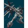 HiPlay Madou Nucleus Genshi MNP-CR01, Approximately 220mm Tall, Pre-Colored Plastic Model Kit