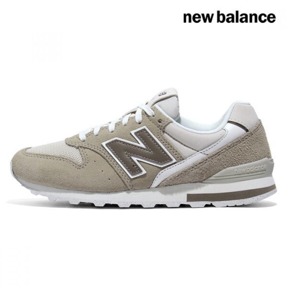 

New Balance New Balance 996 Sneakers 5(220)
