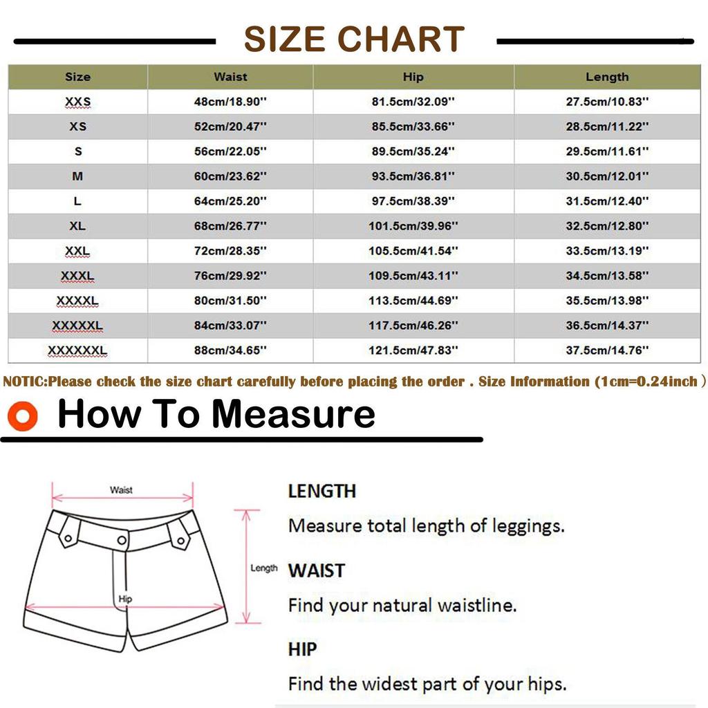 Women's Summer Fashion Drawstring Skirt Printed Pants Sports Yoga Shorts