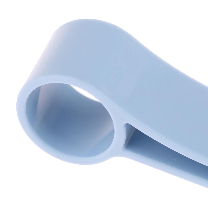 Engineer Wire Straightener For Cat5/Cat5E/Cat6 Wires Pair Separator Tools Quickly & Easily Untwists Network Cable Untwist Tool