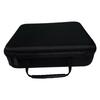 10/12/20 Slots Watch Storage Box Hard Shell Wristwatch Holder Watch Display Box  Storage Box