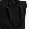 Nanamica Logo Tote Bag Suos400e K