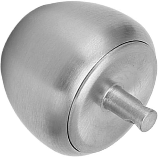 

Корпус из нержавеющей стали, Мини портативная металлическая маленькая коробка, Герметичная банка, Брелок-подвеска, Органайзер, Держатель для ключей из нержавеющей стали