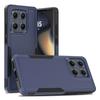 Huse pentru telefoane – Huse tip bumper pentru telefon