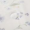 Faunen Summer Cooling Quilt