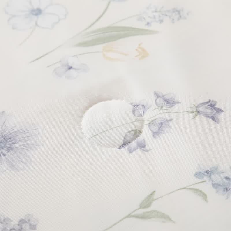 Faunen Summer Cooling Quilt