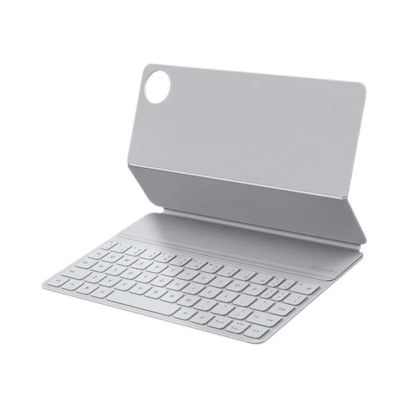 Huawei Smart Magnetic Keyboard Star Flash Edition for MatePad Pro 11 (2024)