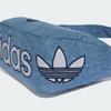Adidas Originals Women's Washed Shoulder Bag