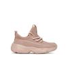 Buty sportowe Sprandi CP23-6003(DZ)