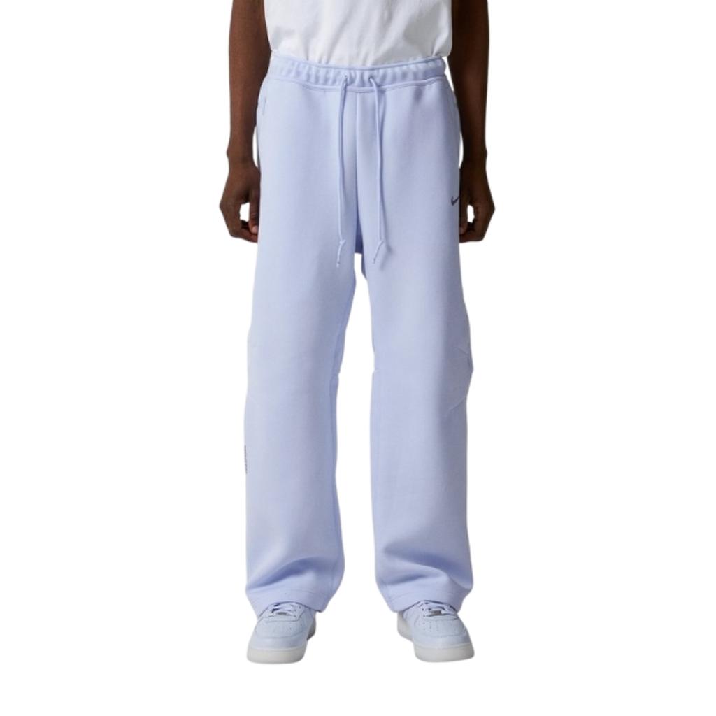 Nike Tech Fleece Pant Nocta Palest Purple
