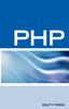 The PHP Interview Questions, Answers, and Explanations : PHP Certification Review: PHP FAQ Book