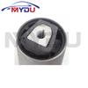 A Pair 31106778015 Front Lower Suspension Control Arm Bushing For BMW X5 E70 F15 X6 E71 E72 F16