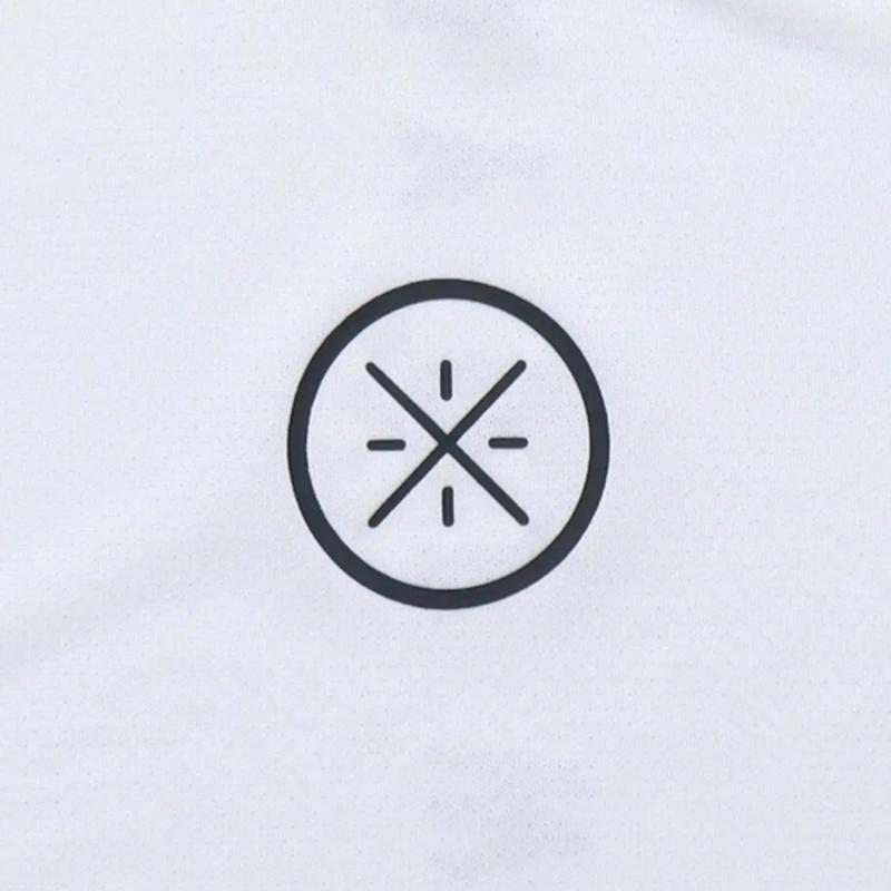 Li Ning Letter Logo Quick-Dry Comfortable Fashion Sleeveless Vest Casual Sports Set Unisex Sports Set YVSV031-2+YAPV001-1