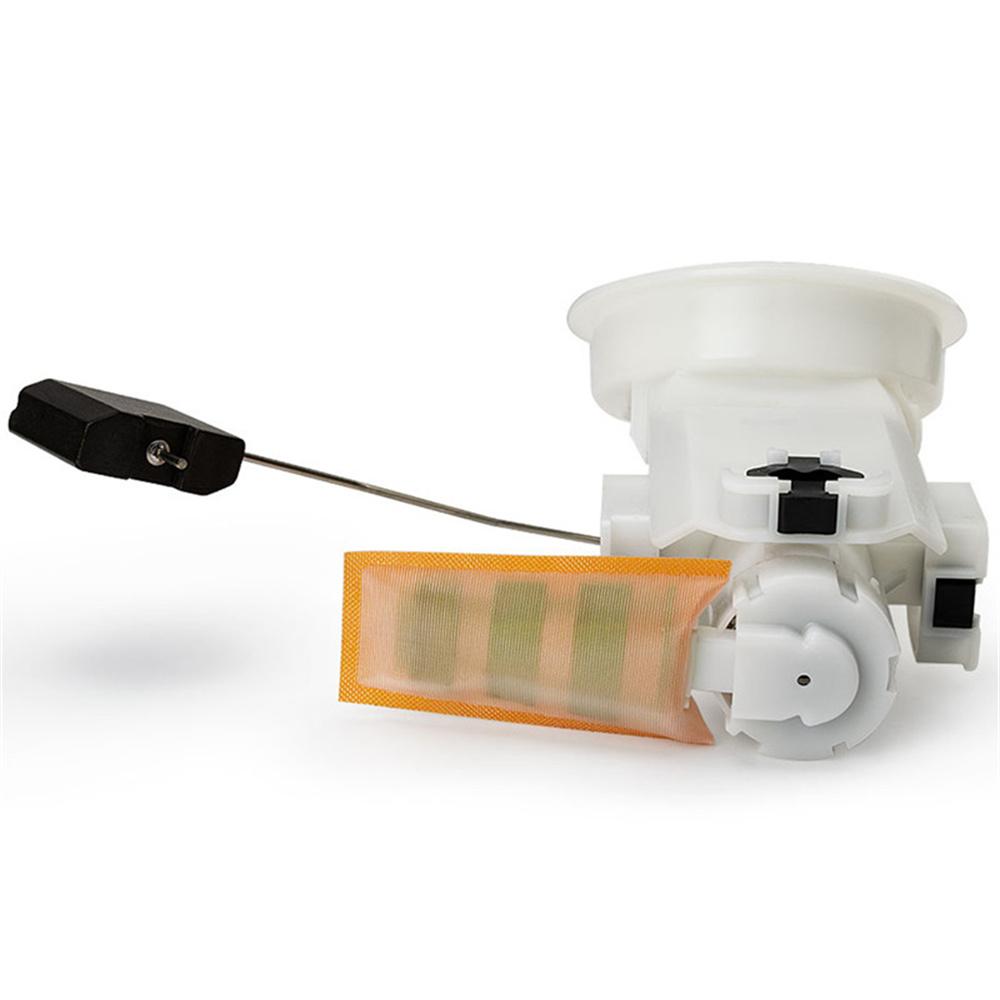 New Electric Fuel Pump Assembly For BMW Z3 E36 1995-2002 16146756323