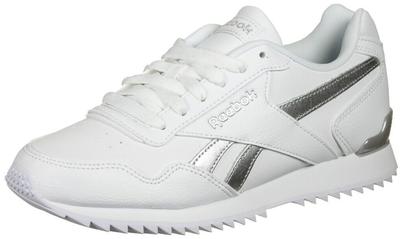 Women's Royal Glide Ripple Clip Sneakers