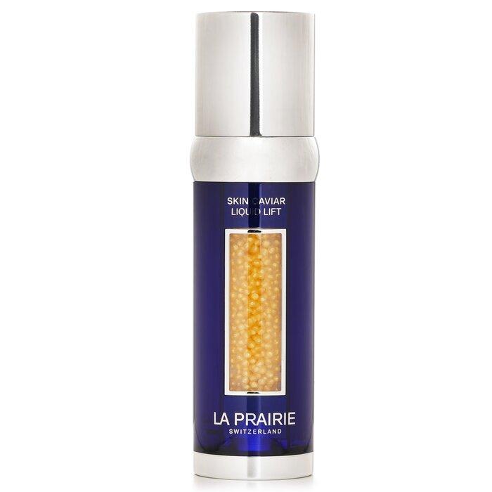 LA PRAIRIE Skin Caviar Liquid Lift