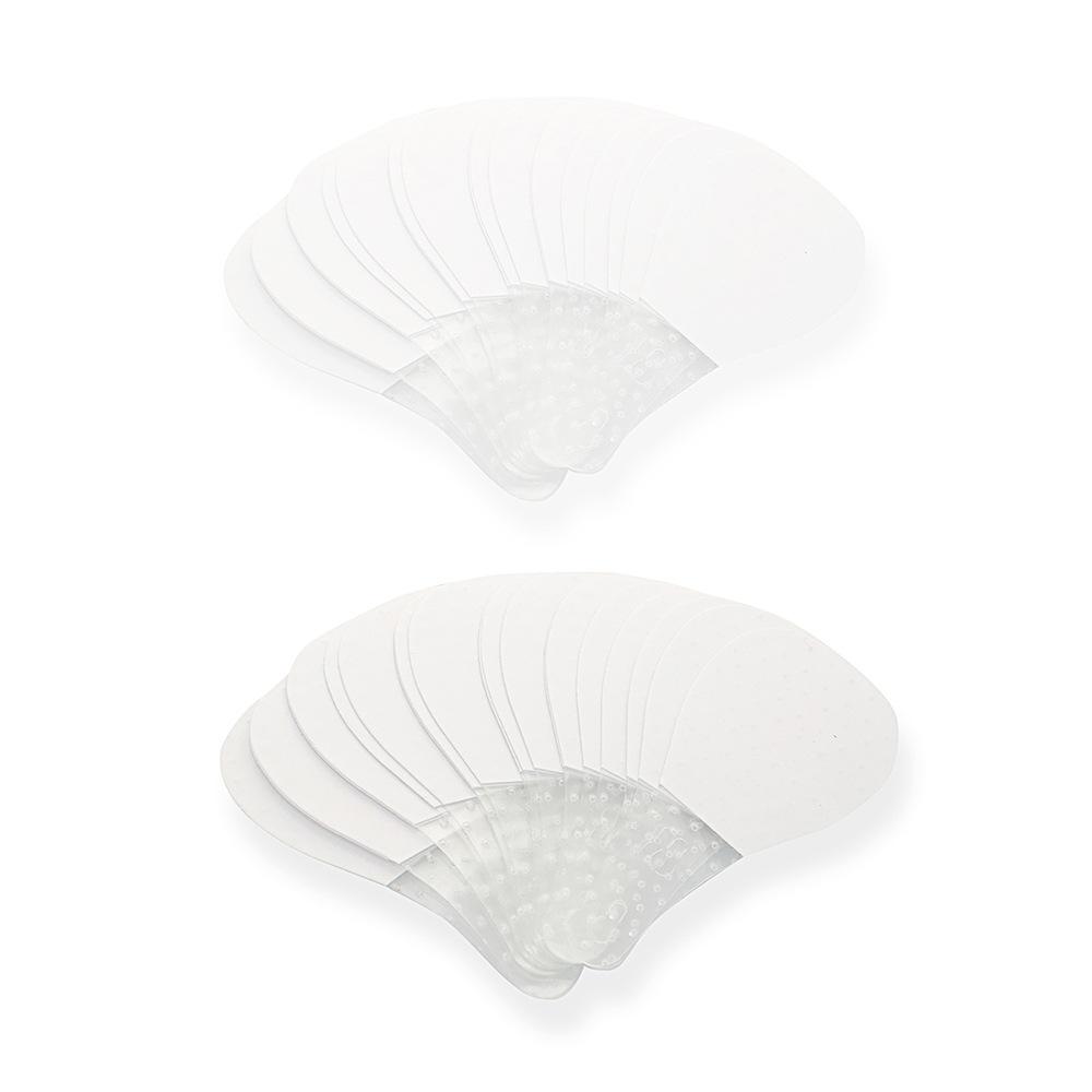 Invisible Thin Face Stickers V-Shape Face Facial Line Wrinkle Sagging SkinFace Lift Up Fast Chin Adhesive Tape