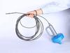 Digital Land Wire Pipe Cleaner Drain Cleaning Clog Remover