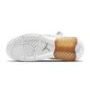 New Air Jordan MA2 'Honeydew' GS CW6594-300