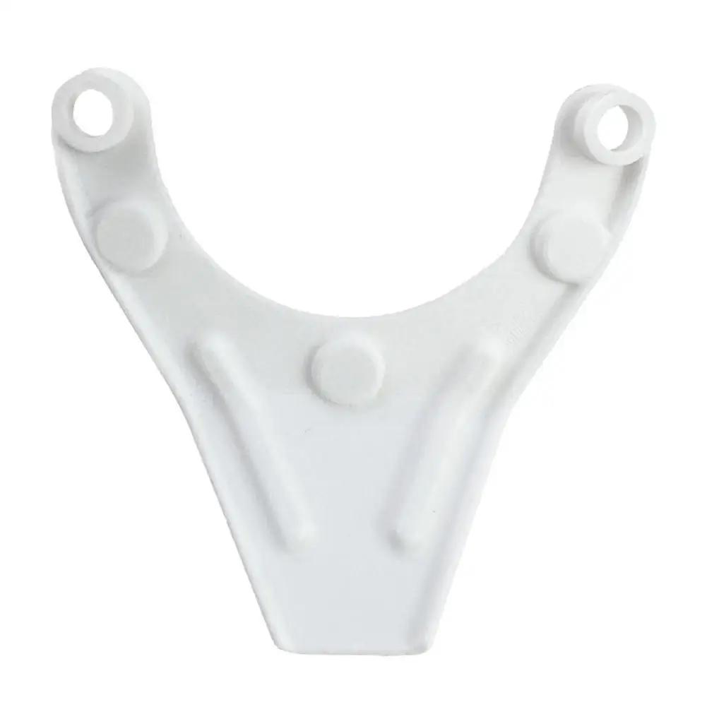 Deflector External Condensate Water Drain Motorhome RV System Parts Stove And Condensate Drains Heating C5B6