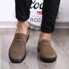 2024 Hot Sale Men's Casual Sneakers Comfortable Breathable Mesh Walking Shoes Zapatillas Hombre Men Casual Shoes Plus Size 38-48