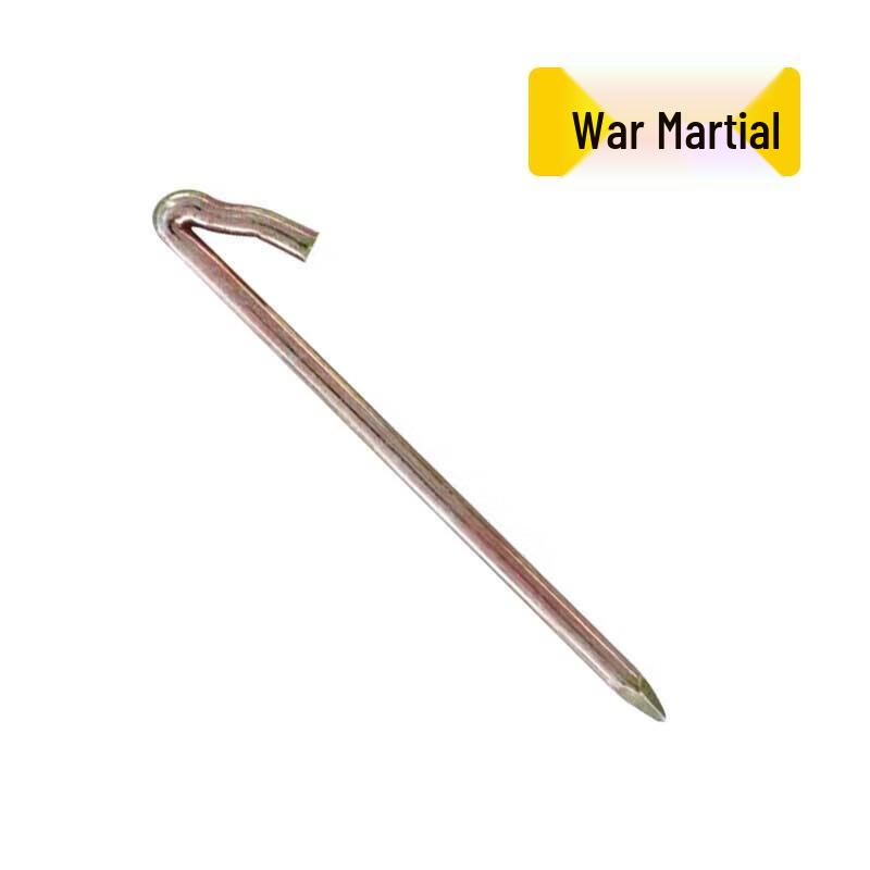 Emergency Rescue Tent Accessories