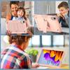 Xiaomi Tablet Protective Case for 7 Pro, 8 SE, 8.7 Pro 2, SE 11, Redmipad 2025
