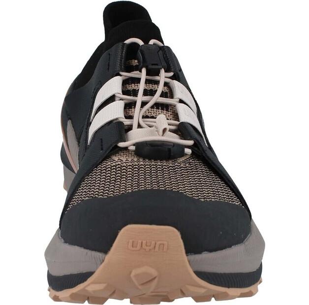 UYN Pathway Mid Hiking Boots