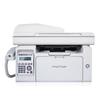 Pantum M6606NW A4 Black and White Laser 4-in-1 Multifunction Printer