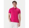 1985 Polo Shirt