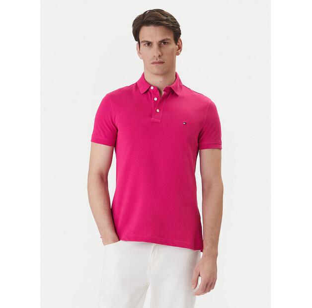 

Поло Tommy Hilfiger 1985 EU S